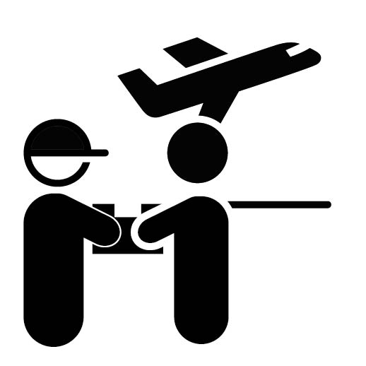 ステップ3