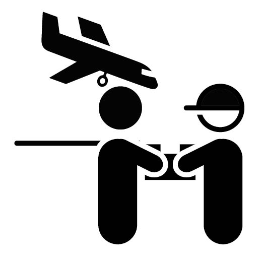 ステップ1