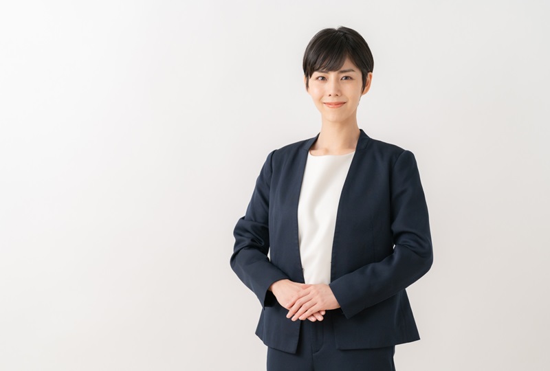 事業イメージ