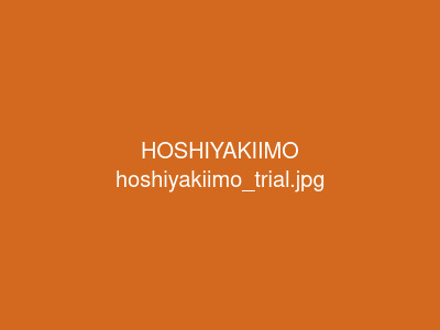 お試しセット