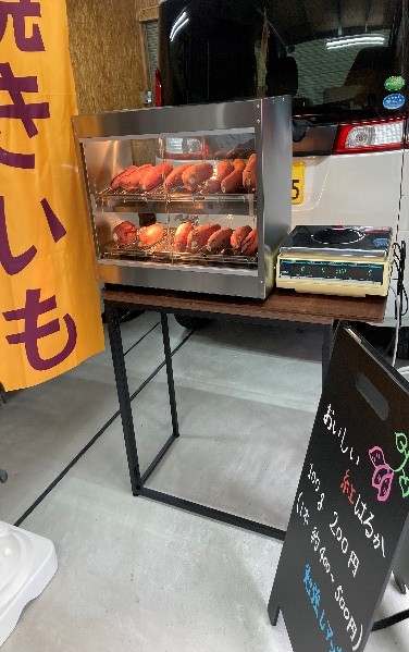 商品画像3