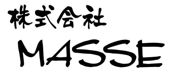 masse